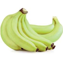 Eat Later Cavendish Bananas each