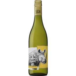 Old Fat Unicorn Chardonnay 750mL