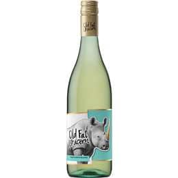 Old Fat Unicorn Sauvignon Blanc 750ml