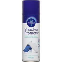 Maseur Footcare Sneaker Protector 125g