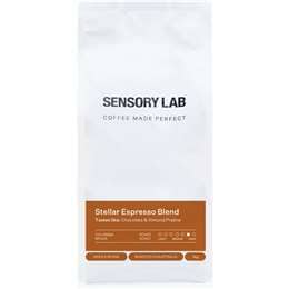 Sensory Lab Stellar Coffee Beans 1kg
