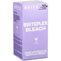 Brite Briteplex Bleach each