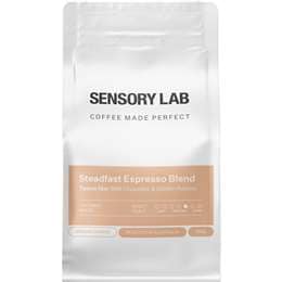 Sensory Lab Steadfast Coffee Ground Beans 250g