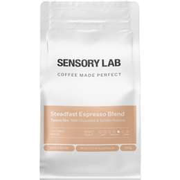 Sensory Lab Steadfast Coffee Beans 500g
