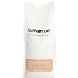 Sensory Lab Steadfast Coffee Beans 1kg