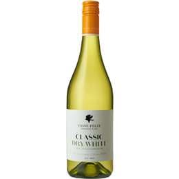 Vasse Felix Classic Dry White Varietal 750ml