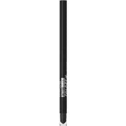 Maybelline Tattoo Studio Liner Smokey Black 2.5mL