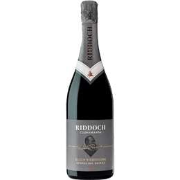 Riddoch Elgin's Crossing Sparkling Shiraz 750ml
