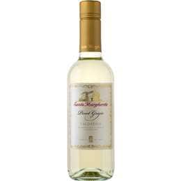 Santa Margherita Pinot Grigio Valvdadige 375ml