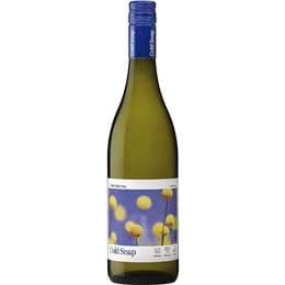 Cold Snap Chardonnay 750ml