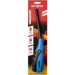 Grillworx Ezi Lighter Assorted each