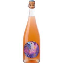 Zonzo Bellini 750ml