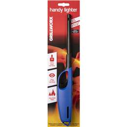 Grillworx Handy Lighter Assorted each