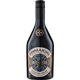 Finnlaigh's Country Cream 700ml