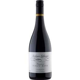 Stefano Lubiana Pinot Noir 750ml