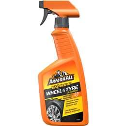 Armor All Extreme Wheel & Tyre Cleaner Spray 500mL
