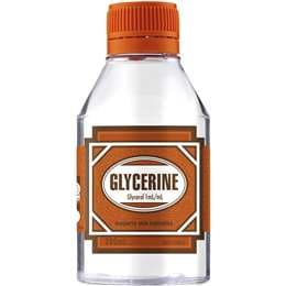 Sanofi Glycerine 200mL