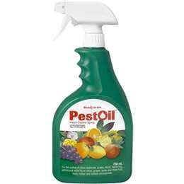 Yates Insect Control Spray 750mL