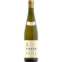Bolla Retro Soave Classico 750ml