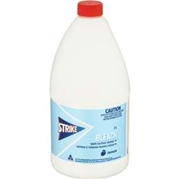 Strike Bleach 2L