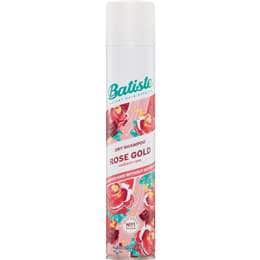 Batiste Rose Gold 350mL