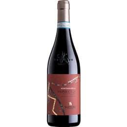 Sartori Montegradella Classico Superiore Bottles 750mL