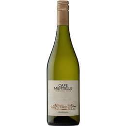 Cape Mentelle Chardonnay 750ml
