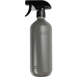 Resolv Spray Bottle Reusable each