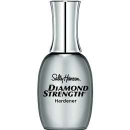 Sally Hansen Nail Hardener Diamond Strength 13.3mL