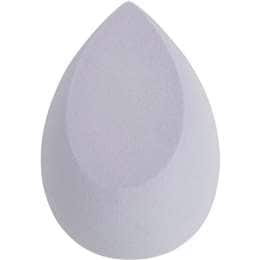 MCoBeauty Colour Changing Makeup Blender each
