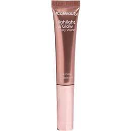 MCoBeauty Highlight & Glow Beauty Wand Pink 12mL