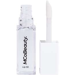 MCoBeauty Lip Oil Hydrating Treatment each