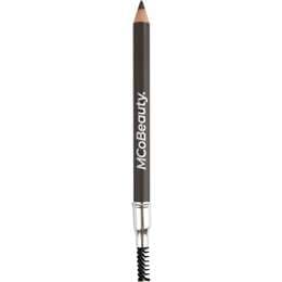 MCoBeauty Everyday Perfect Brow Pencil Medium/Dark 0.8g
