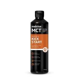 Melrose MCT Kick Start 250mL