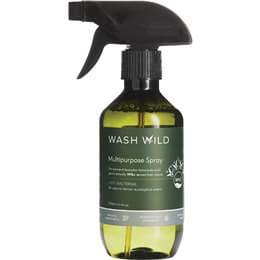 Wash Wild Multipurpose Spray 300mL