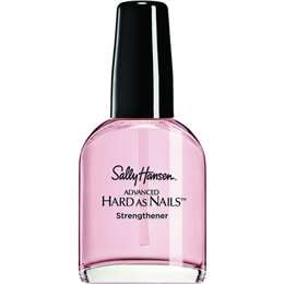 Sally Hansen Advanced Hard As Nails Strengthener Polish 13.3mL