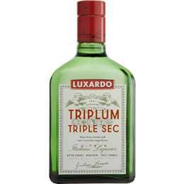 Luxardo Triple Sec 700ml
