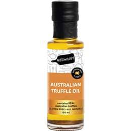 Artisanology Truffle Oil 100mL