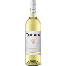 Tahbilk Marsanne 750ml