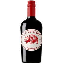 Little Giant Tempranillo 750ml