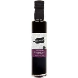 Artisanology Caramelised  Fig Honey Vanilla Balsamic 250mL
