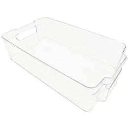 Inspire Fridge Storage Large Each
