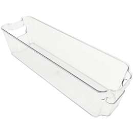 Inspire Narrow Fridge Storage Each