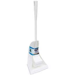 Geelong Brush Toilet Tidy Set each