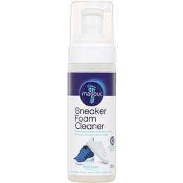 Maseur Sneaker Foam Cleaner Footcare 150mL