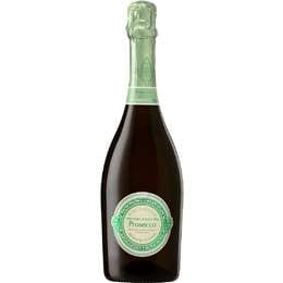 Porta Dante Organic Prosecco 750ml