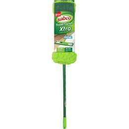 Sabco Super Swish Xtra Mop each