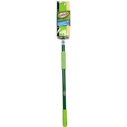 Sabco Outdoor Window Washer Extendable Handle each