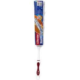 Vileda PowerFibre Duster each