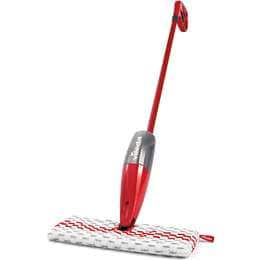 Vileda ProMist Max Flip Spray Flat Mop each